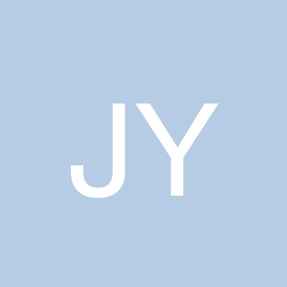 juliayork474